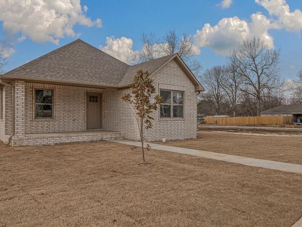 624 N 4th Street, Paragould, AR 72450