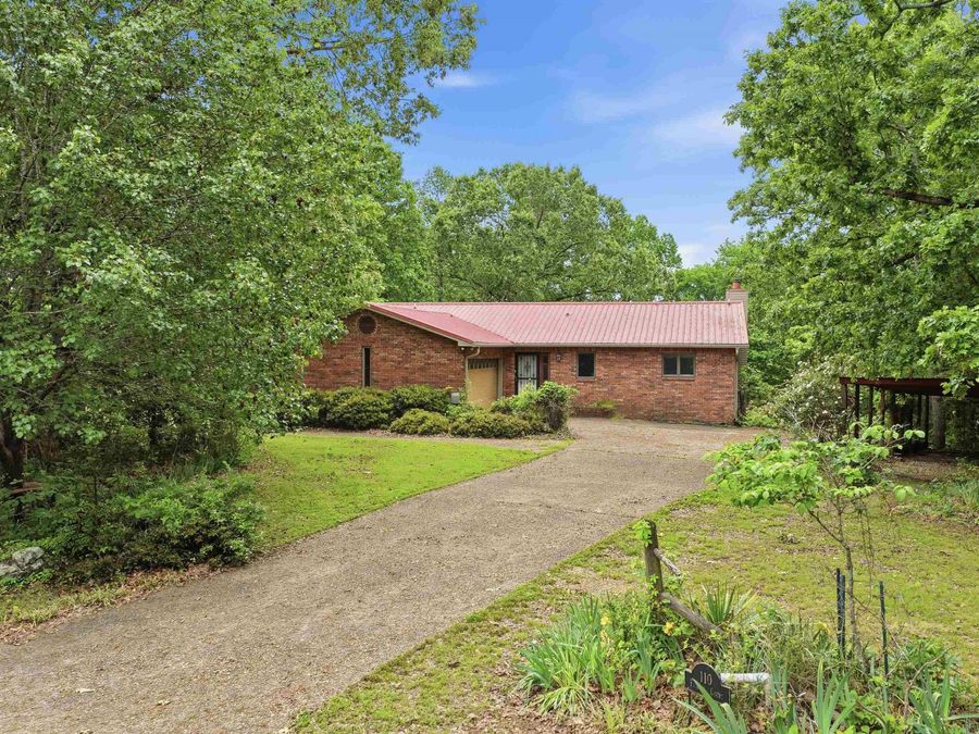 Property Image 44