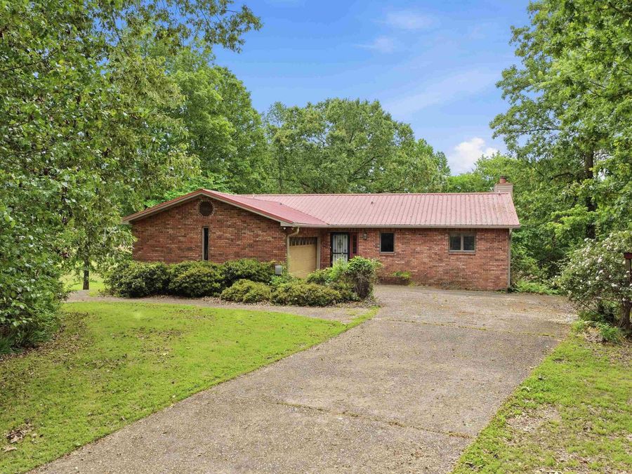 Property Image 45