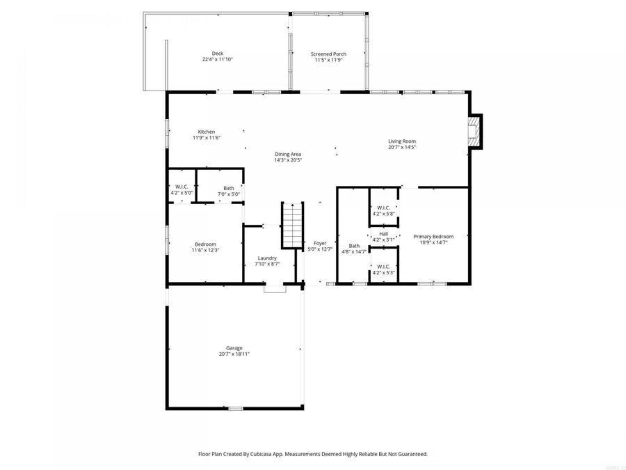Property Image 48