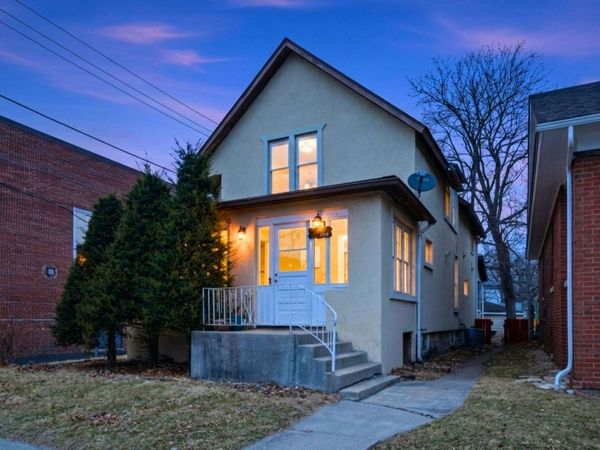 Unit 2, Blue Island, IL 60406