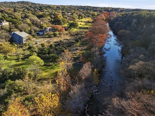 1461 White Water Road, New Braunfels, TX 78132