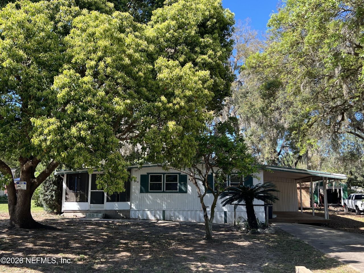 112 Tempest Street, Interlachen, FL 32148 Main Photo