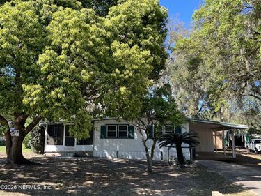 112 TEMPEST Street, Interlachen, FL 32148