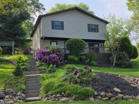 home photo