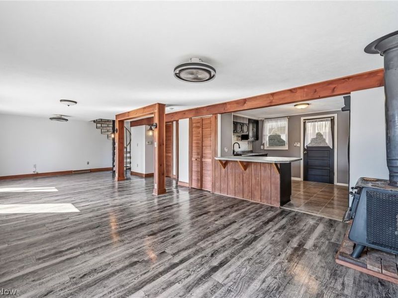 1511 Lake Front Drive, Salem, OH 44460 Photo 10