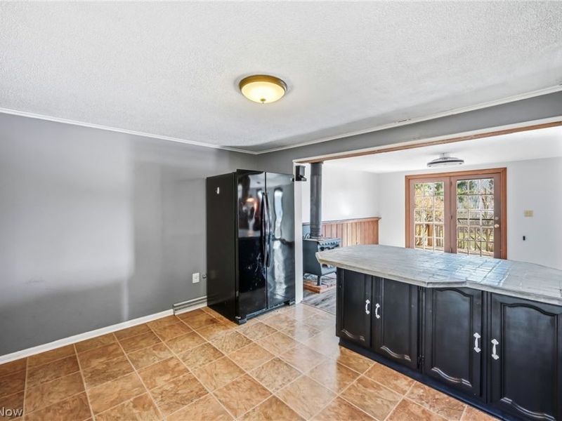 1511 Lake Front Drive, Salem, OH 44460 Photo 13