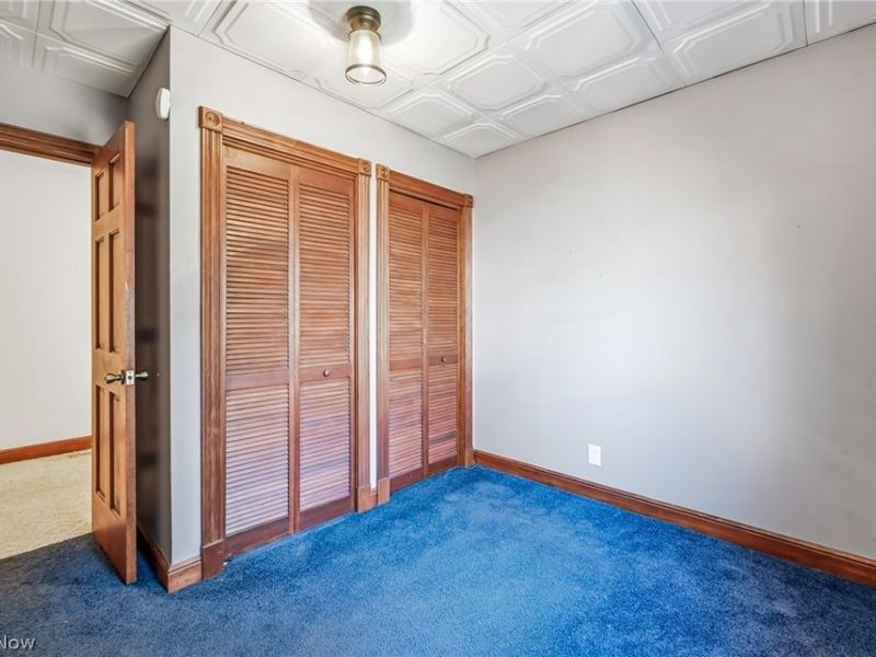 1511 Lake Front Drive, Salem, OH 44460 Photo 16