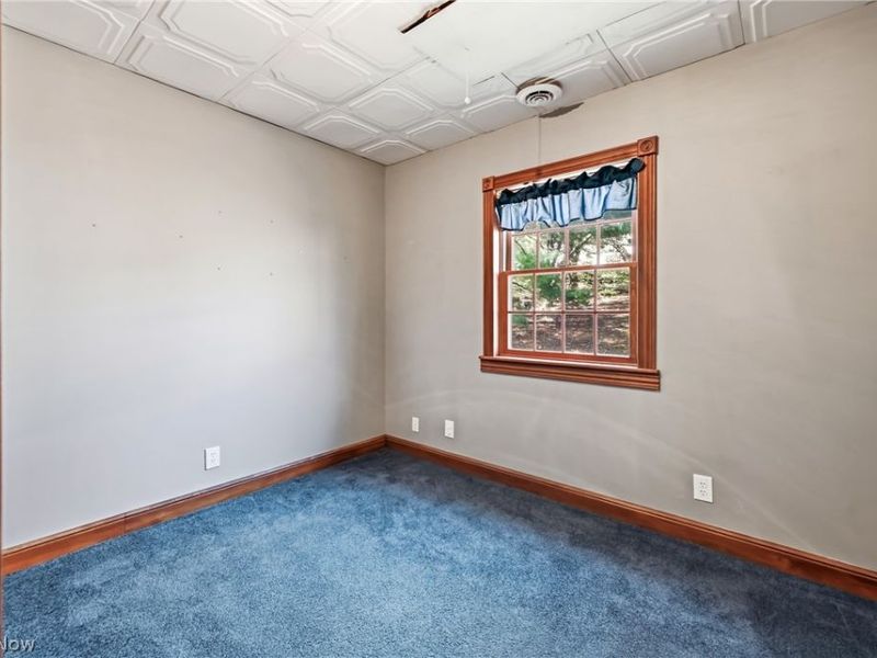 1511 Lake Front Drive, Salem, OH 44460 Photo 17