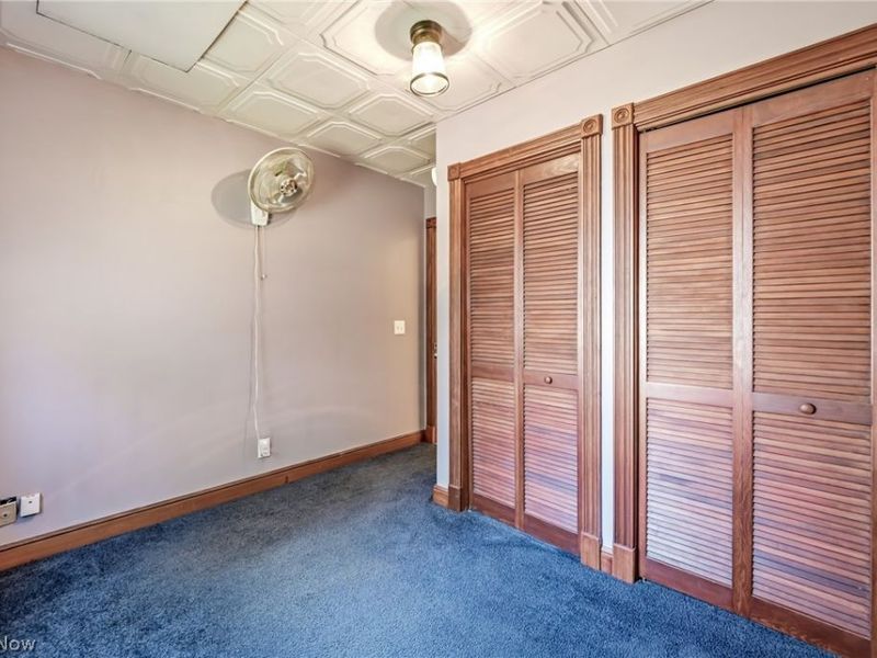 1511 Lake Front Drive, Salem, OH 44460 Photo 18