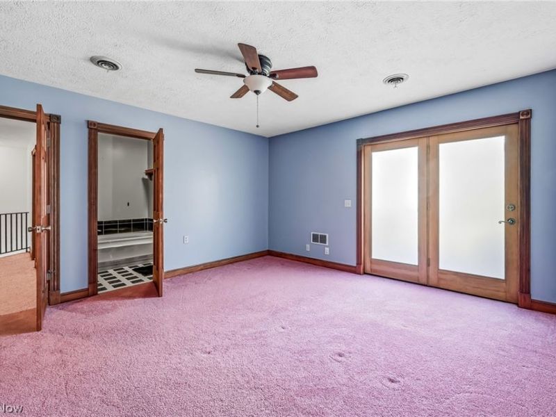 1511 Lake Front Drive, Salem, OH 44460 Photo 20