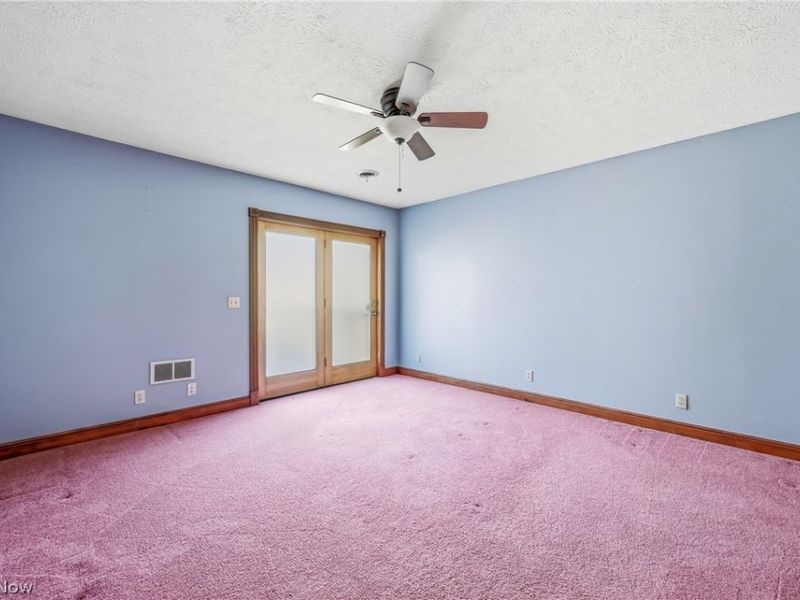 1511 Lake Front Drive, Salem, OH 44460 Photo 21