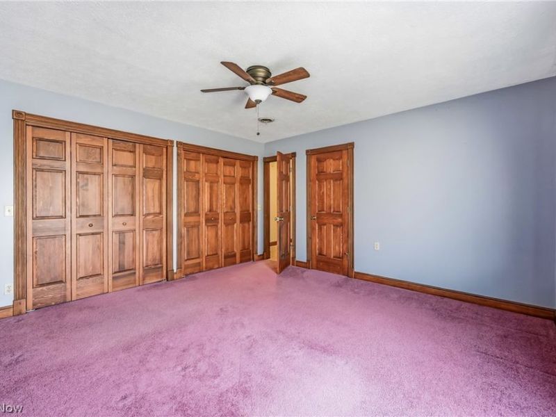 1511 Lake Front Drive, Salem, OH 44460 Photo 22