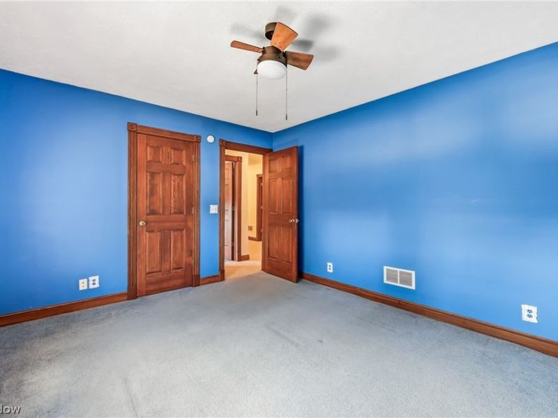 1511 Lake Front Drive, Salem, OH 44460 Photo 23