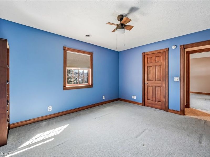 1511 Lake Front Drive, Salem, OH 44460 Photo 25