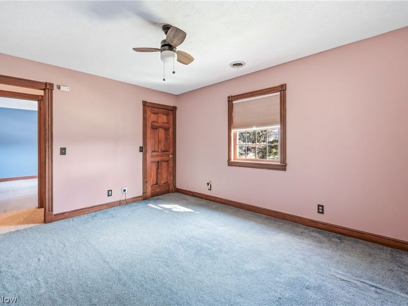 1511 Lake Front Drive, Salem, OH 44460 Photo 26