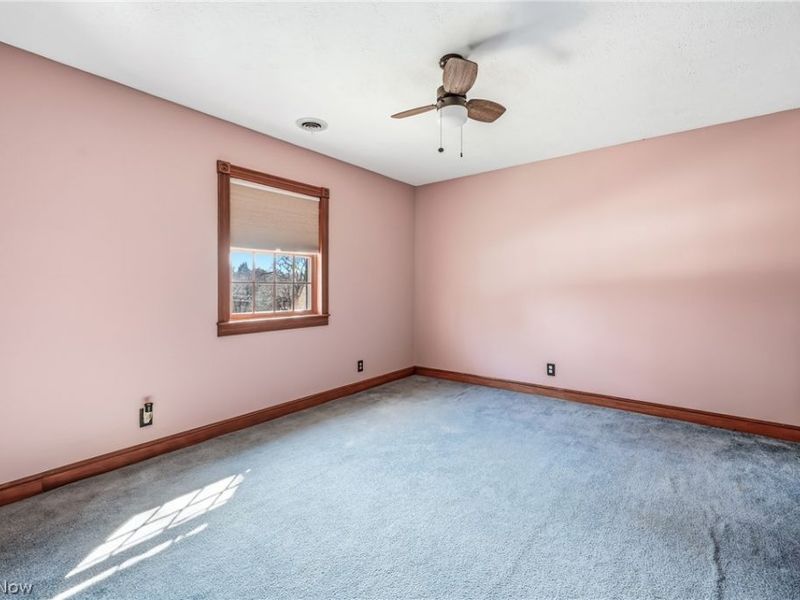 1511 Lake Front Drive, Salem, OH 44460 Photo 27