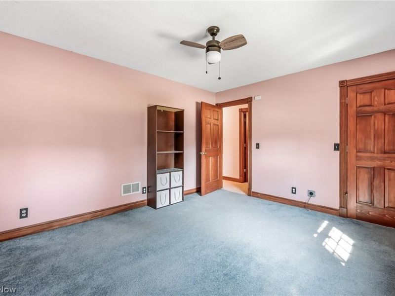 1511 Lake Front Drive, Salem, OH 44460 Photo 28