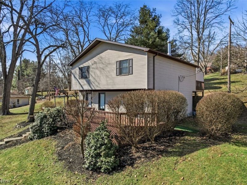 1511 Lake Front Drive, Salem, OH 44460 Photo 29