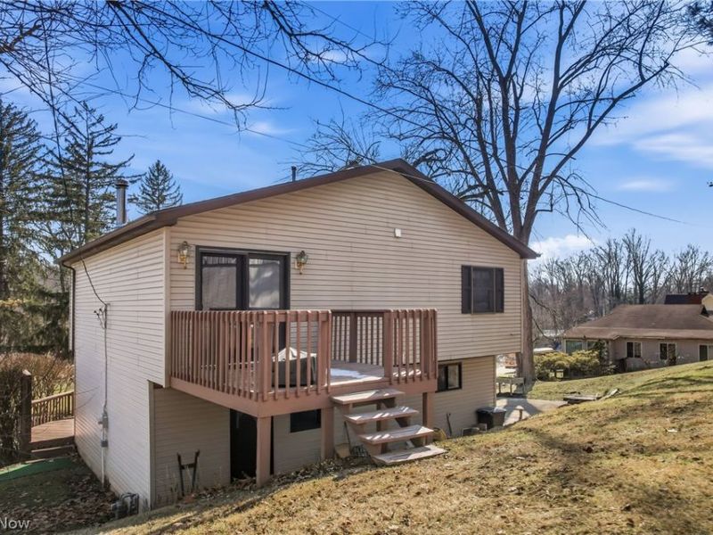 1511 Lake Front Drive, Salem, OH 44460 Photo 3