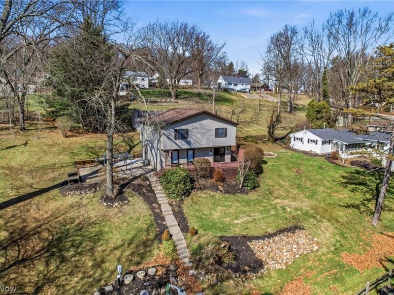 1511 Lake Front Drive, Salem, OH 44460 Photo 30