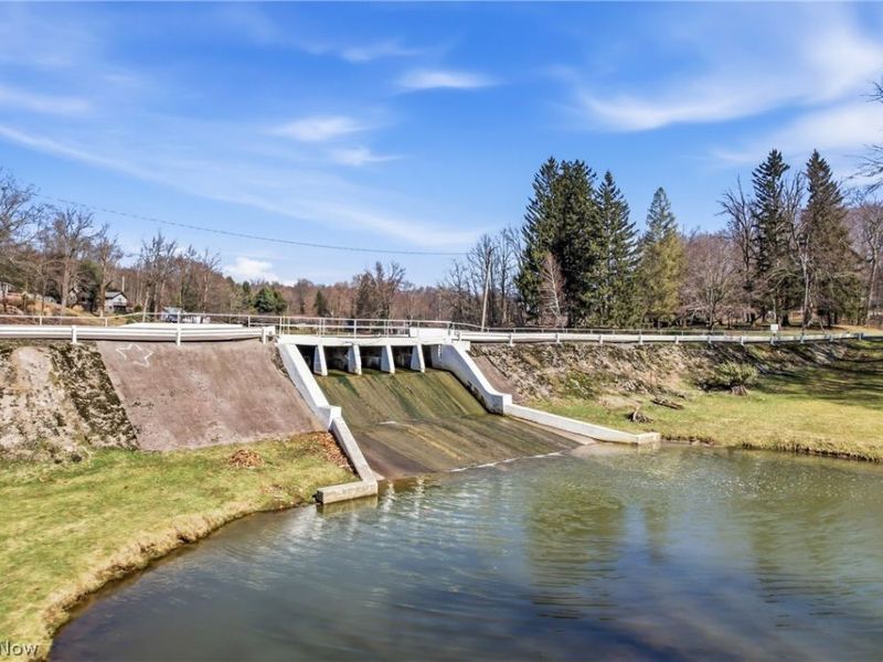 1511 Lake Front Drive, Salem, OH 44460 Photo 33