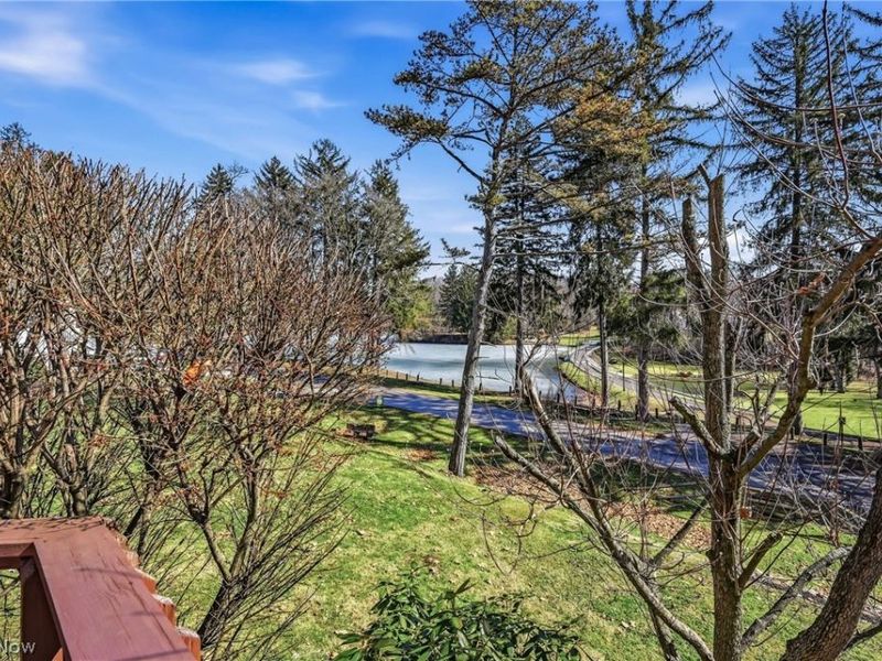 1511 Lake Front Drive, Salem, OH 44460 Photo 35