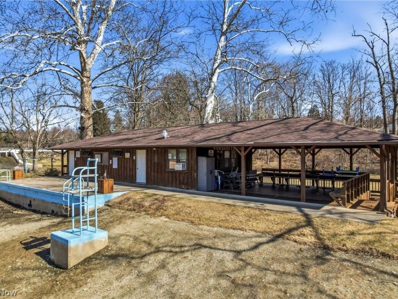 1511 Lake Front Drive, Salem, OH 44460 Photo 36