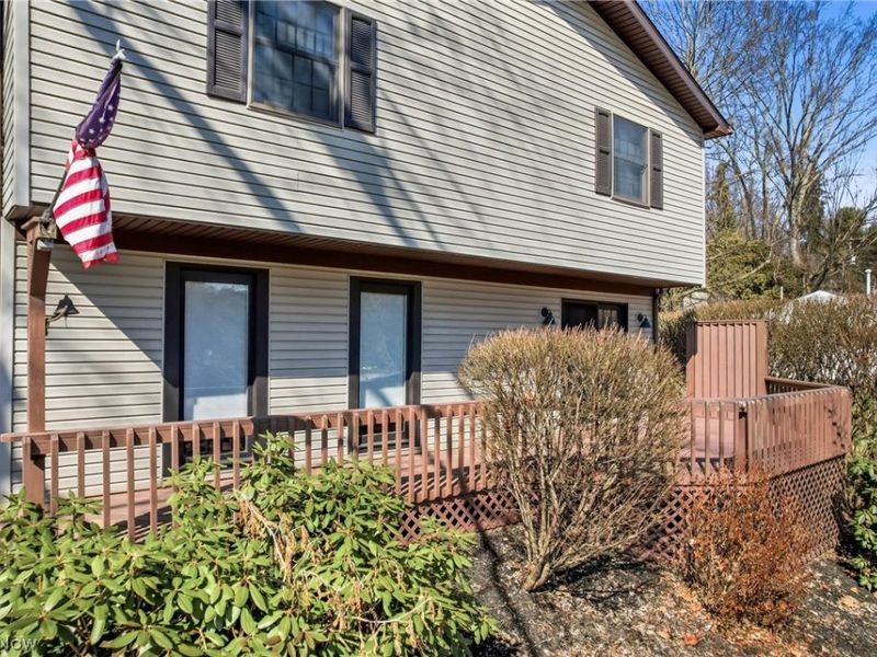 1511 Lake Front Drive, Salem, OH 44460 Photo 37