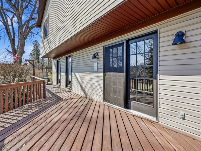 1511 Lake Front Drive, Salem, OH 44460 Photo 38