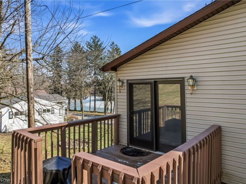 1511 Lake Front Drive, Salem, OH 44460 Photo 39