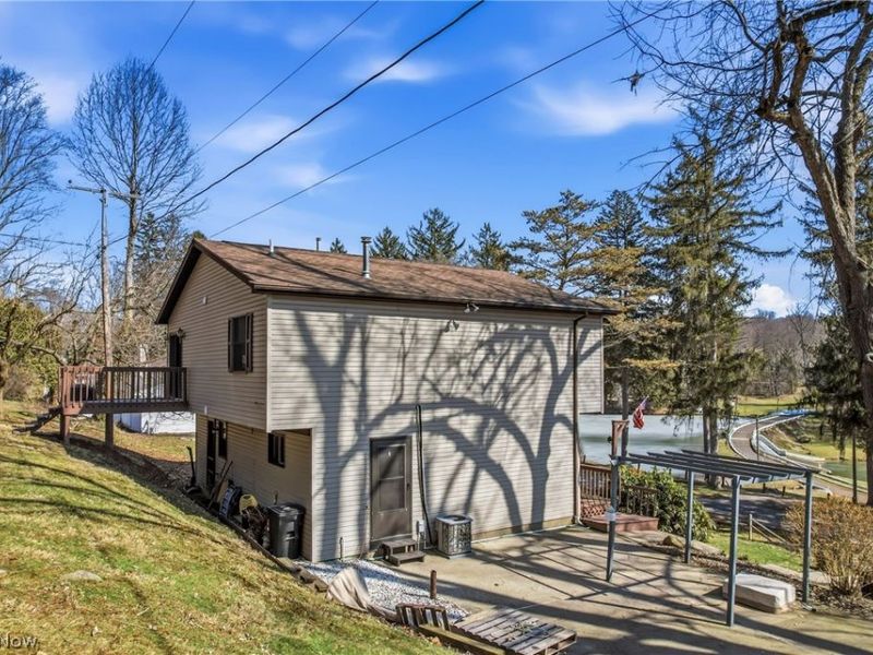 1511 Lake Front Drive, Salem, OH 44460 Photo 4