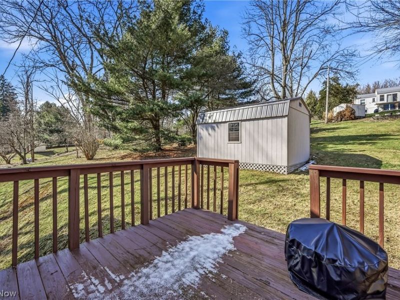 1511 Lake Front Drive, Salem, OH 44460 Photo 40