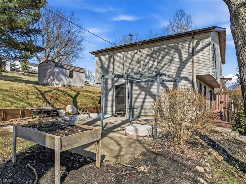 1511 Lake Front Drive, Salem, OH 44460 Photo 42