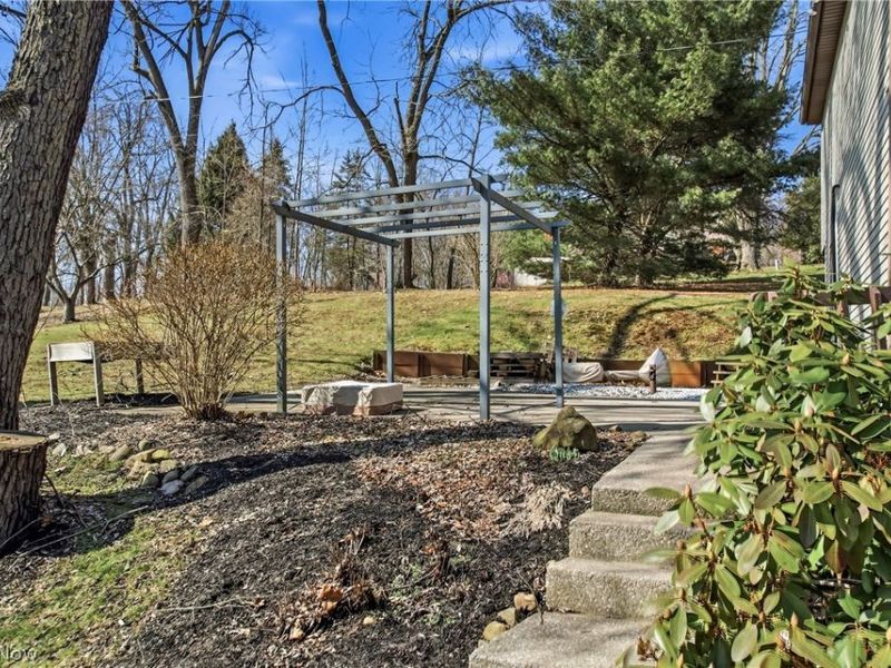 1511 Lake Front Drive, Salem, OH 44460 Photo 43