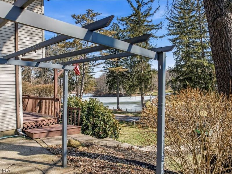 1511 Lake Front Drive, Salem, OH 44460 Photo 44
