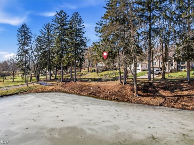 1511 Lake Front Drive, Salem, OH 44460 Photo 45