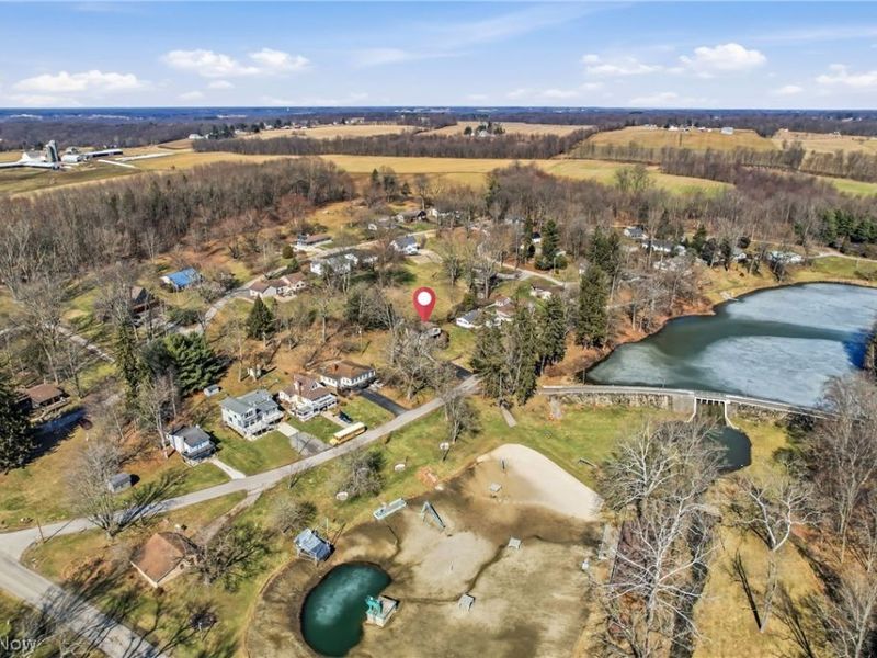 1511 Lake Front Drive, Salem, OH 44460 Photo 47