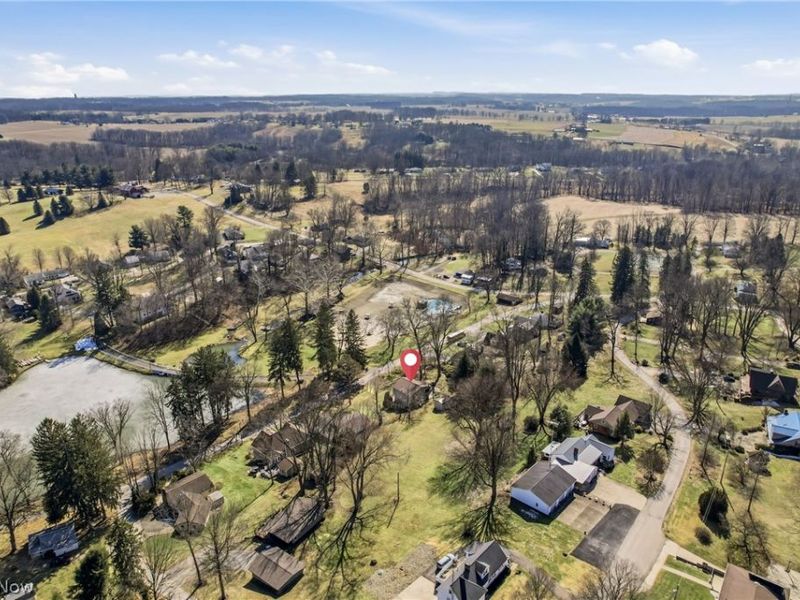 1511 Lake Front Drive, Salem, OH 44460 Photo 48