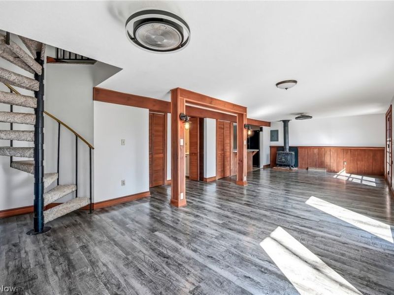 1511 Lake Front Drive, Salem, OH 44460 Photo 7