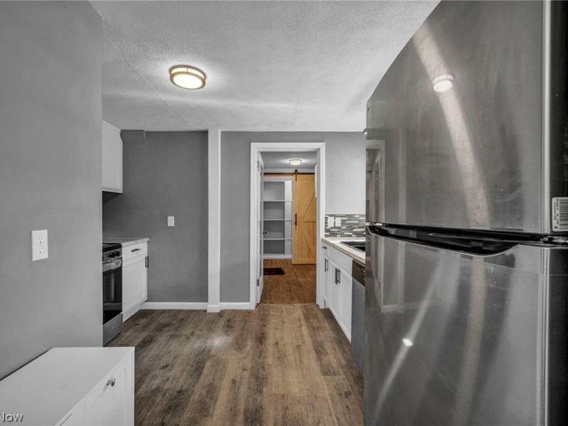 4890 Northwood Drive, Sheffield Village, OH 44054 Photo 13