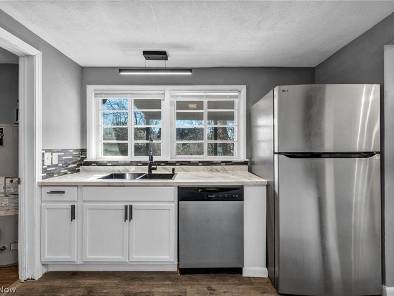 4890 Northwood Drive, Sheffield Village, OH 44054 Photo 17