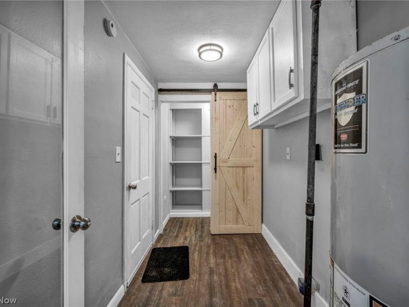 4890 Northwood Drive, Sheffield Village, OH 44054 Photo 19