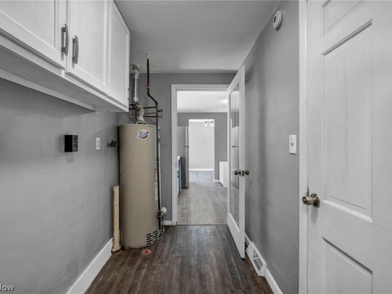 4890 Northwood Drive, Sheffield Village, OH 44054 Photo 20