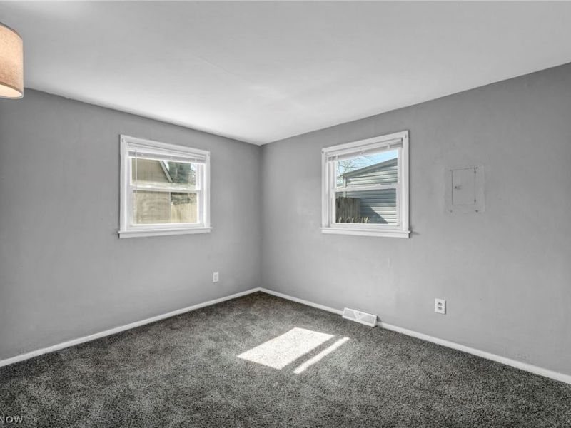 4890 Northwood Drive, Sheffield Village, OH 44054 Photo 21