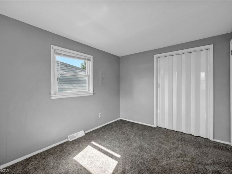 4890 Northwood Drive, Sheffield Village, OH 44054 Photo 23