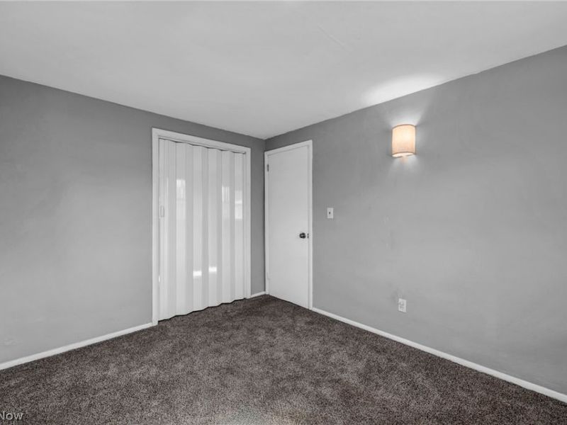 4890 Northwood Drive, Sheffield Village, OH 44054 Photo 24