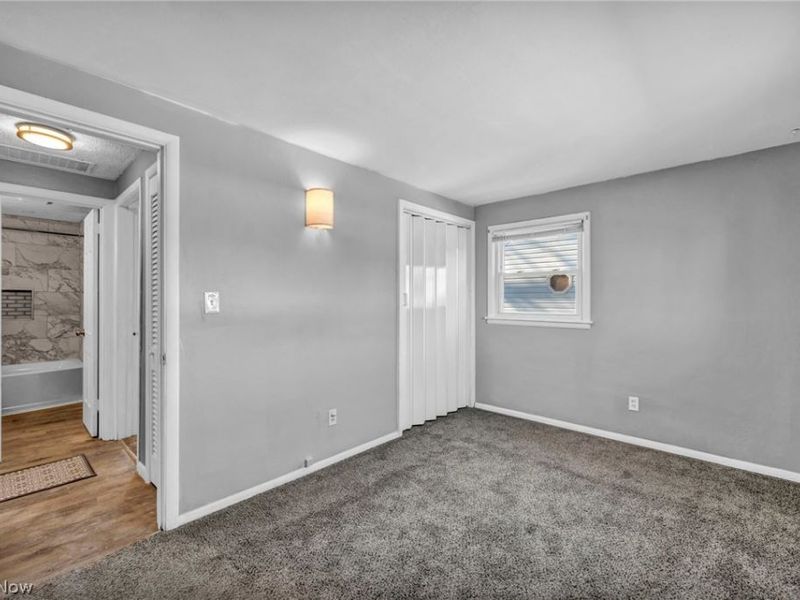 4890 Northwood Drive, Sheffield Village, OH 44054 Photo 26