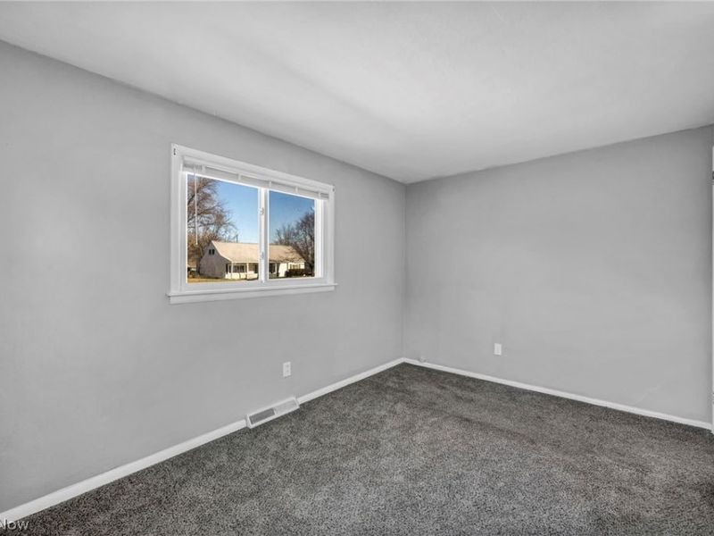 4890 Northwood Drive, Sheffield Village, OH 44054 Photo 27