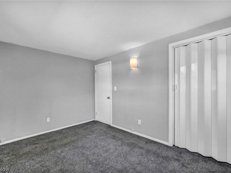 4890 Northwood Drive, Sheffield Village, OH 44054 Photo 28